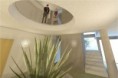 /album/realizzazioni/vista-2-rendering-di-vista-3d-2-2-rendering-di-vista-3d-13-1-jpg/